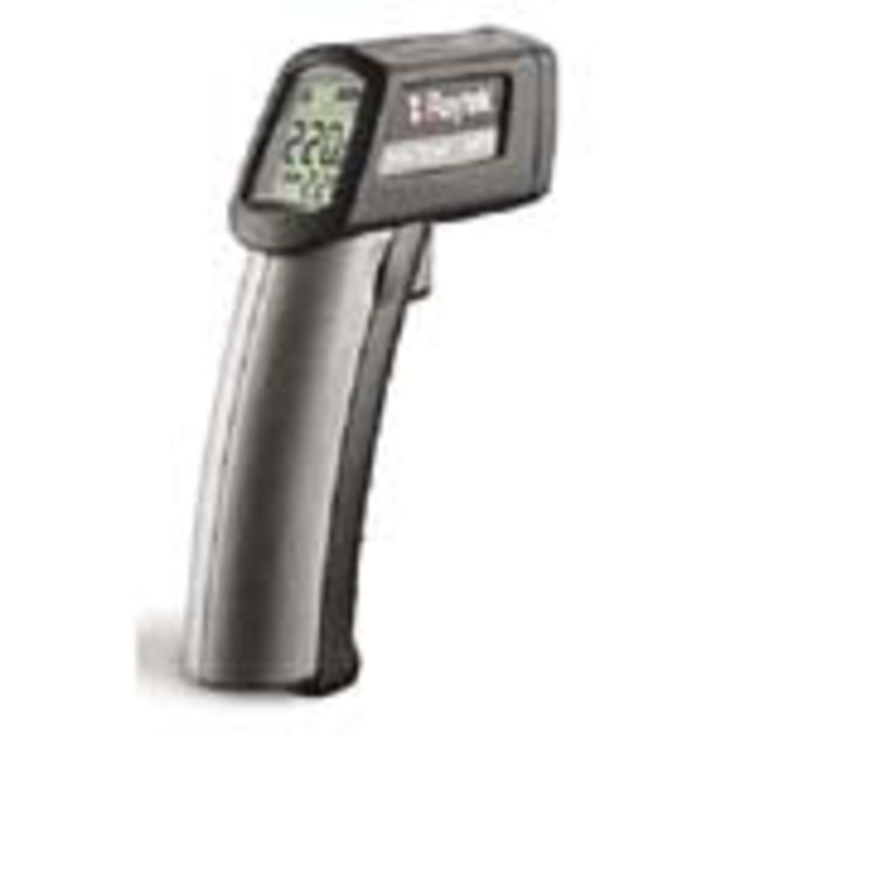 MINI TEMP  500C / 932F