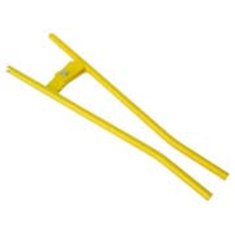 TRUCK BRAKE SPRING TOOL