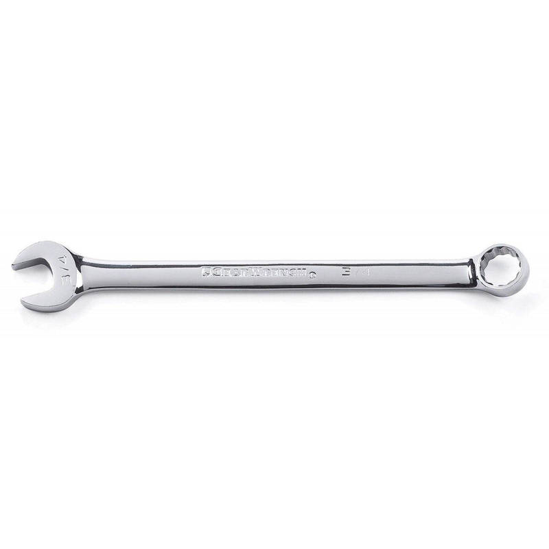 1/2″ LONG COMBINATION WRENCH GW-81656