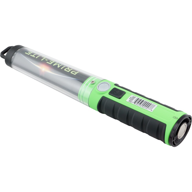 6 SMD Worklight – 3 x AAA