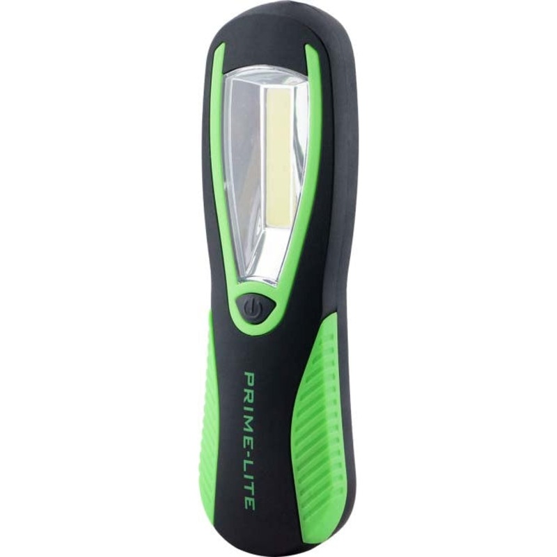 COB Worklight – 3 x AA