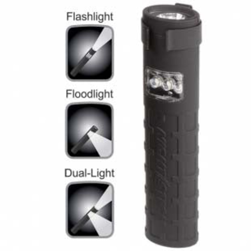 LED WORKLIGHT BTTERY POWERED 50 LUMEN