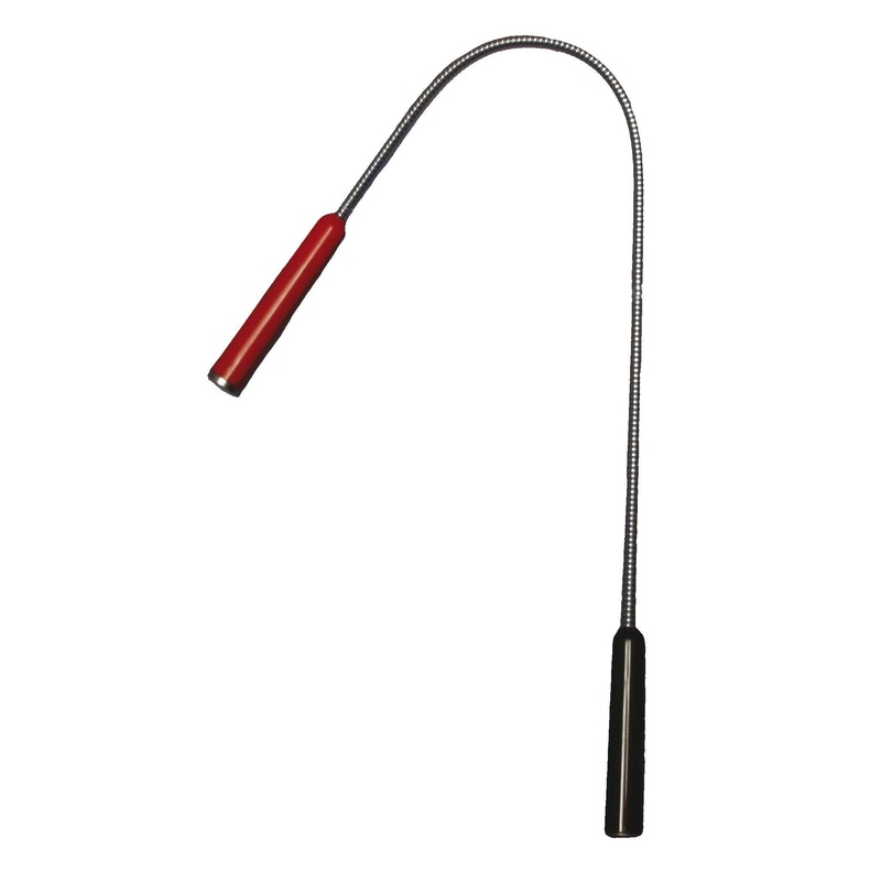 MAG.RETRIEV. TOOL SPRING-FLEX