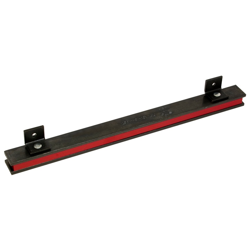 MAGNETIC TOOL HOLDER 13″