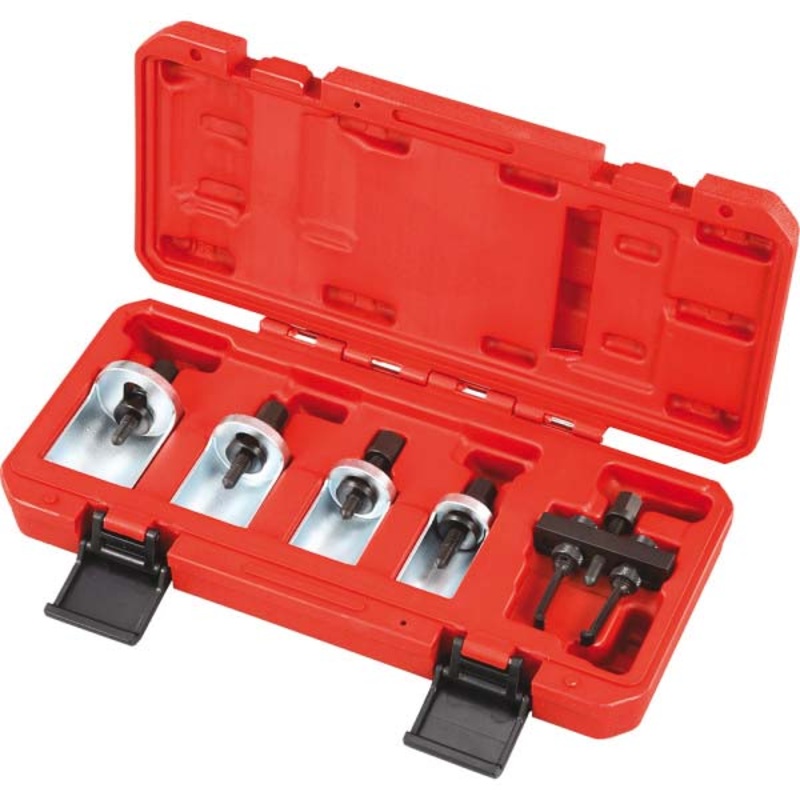 WIPER ARM PULLER SET