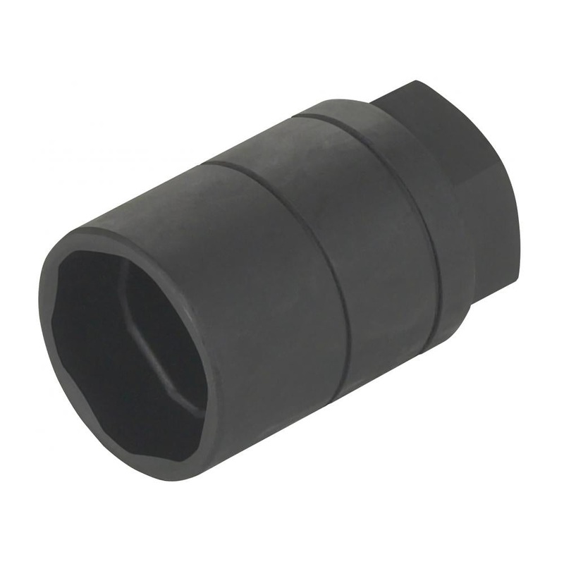 1 & 1-1/16 OIL PRESS SENS SKT OTC-4437-8