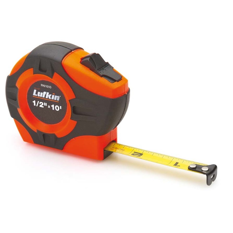 3M/10′ TAPE MEASURE