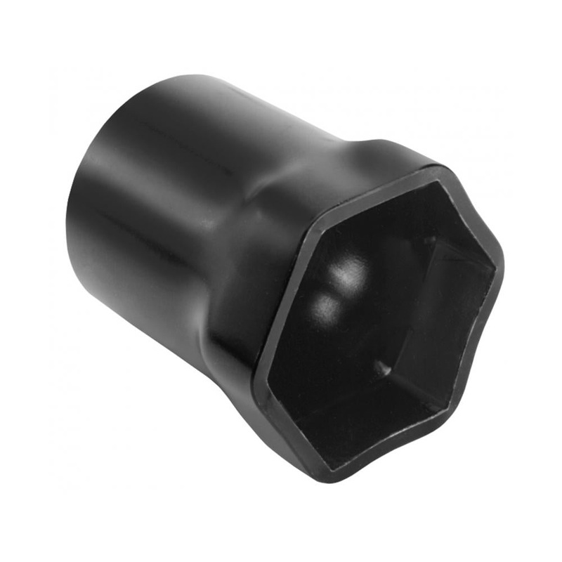 70MM HEX SOCKET