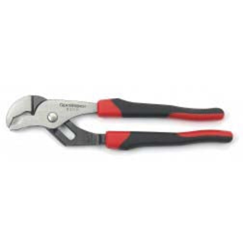 9 1/2? TONGUE + GROOVE PLIER GW-82011