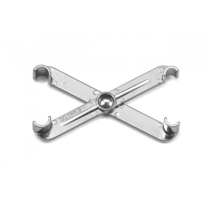 FUEL LINE QUICK DISCONNECT