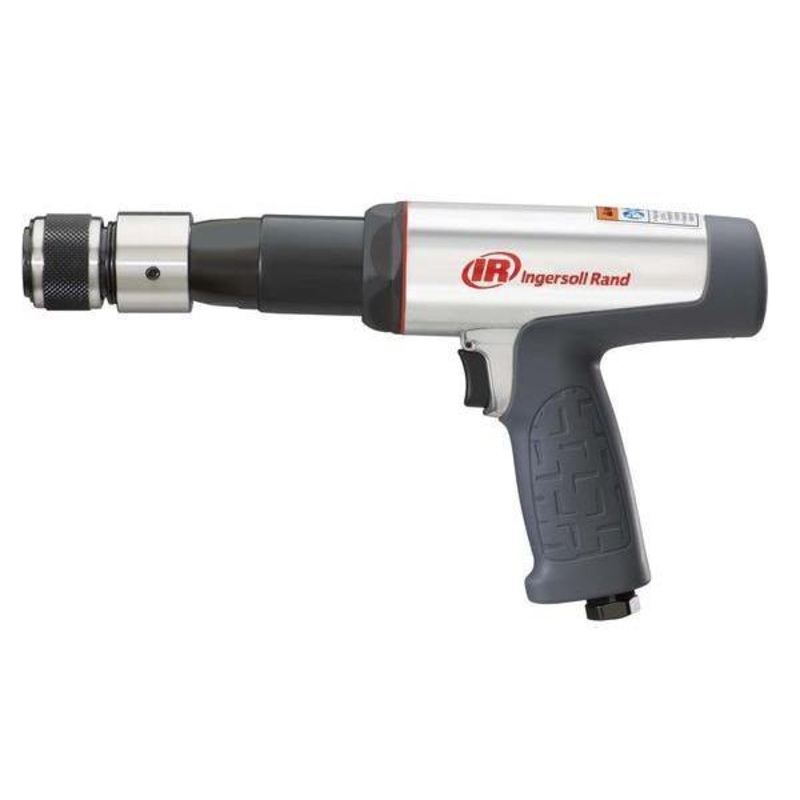 IR-118MAXK Long Barrel Air Hammer