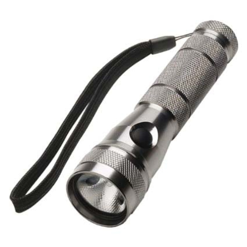 LITHIUM 2 -3V CELL TWIN TASK