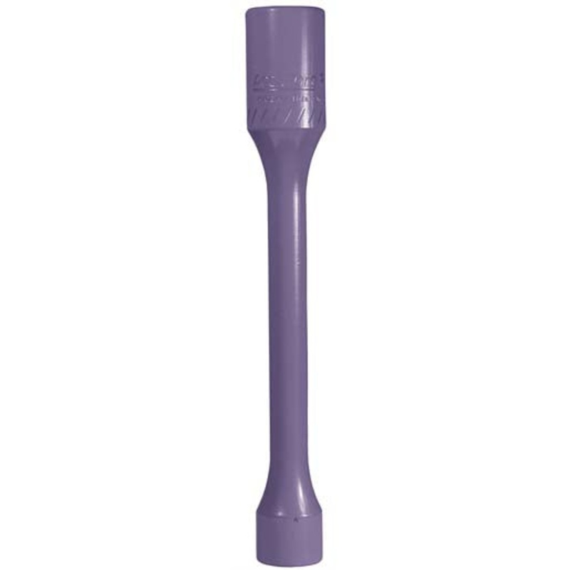 LT.PURPLE 1/2 DR 21M/M 160 FT-LB