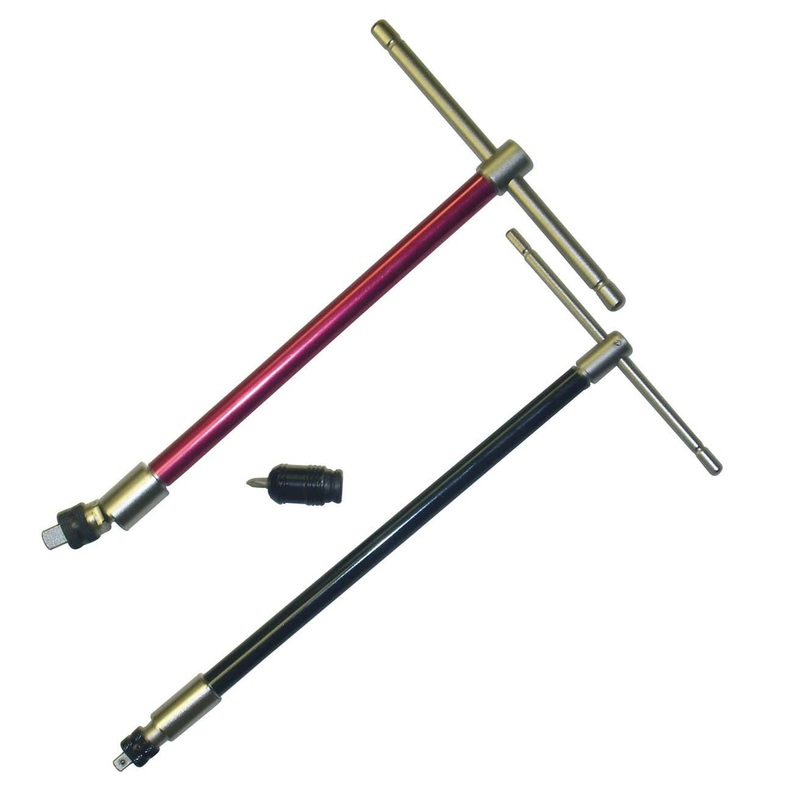 SPARK PLUG THREAD REPAIR KIT-  LTD QTY