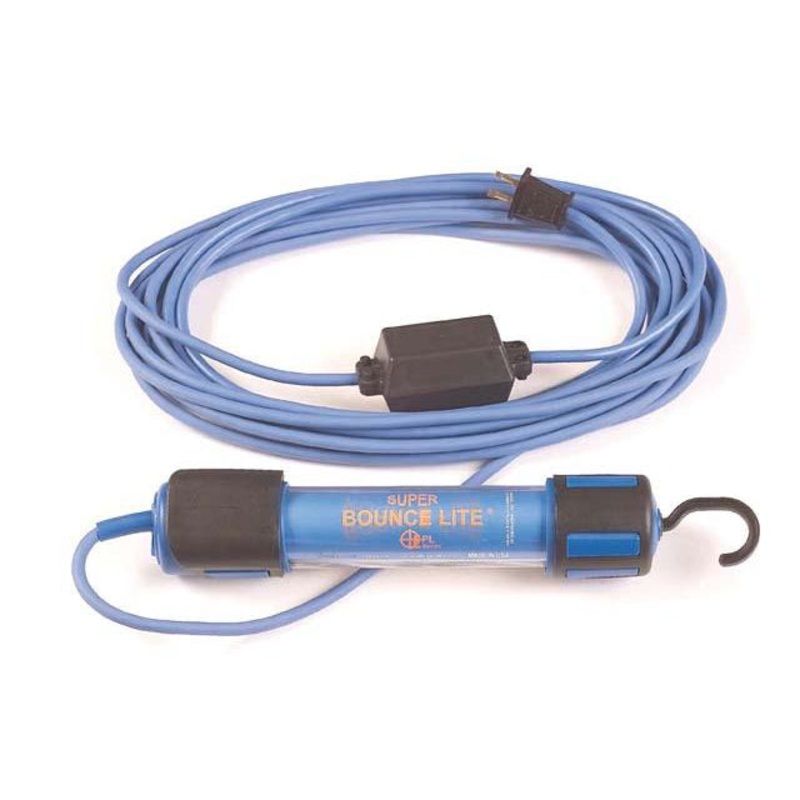 SUPER BOUNCE LIGHT – 25′