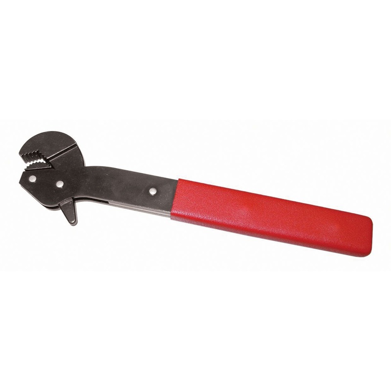 TIE ROD WRENCH