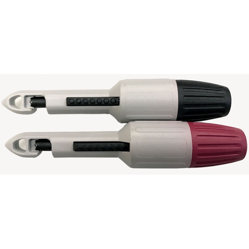 Wire Piercing Clips Wire Piercing Clips