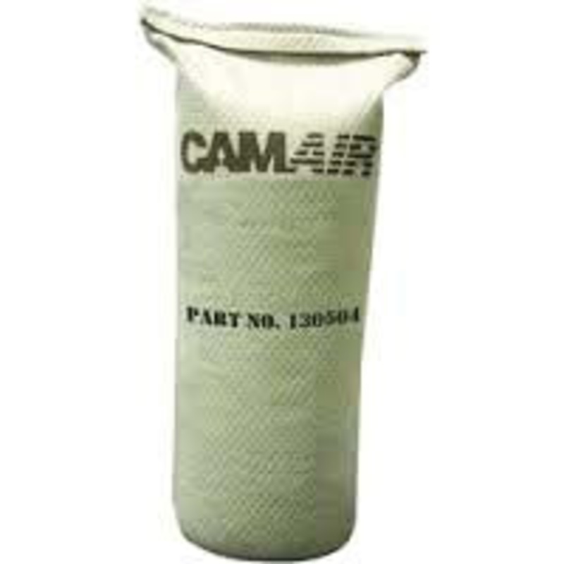 DC30 DESICCANT CARTRIDGE