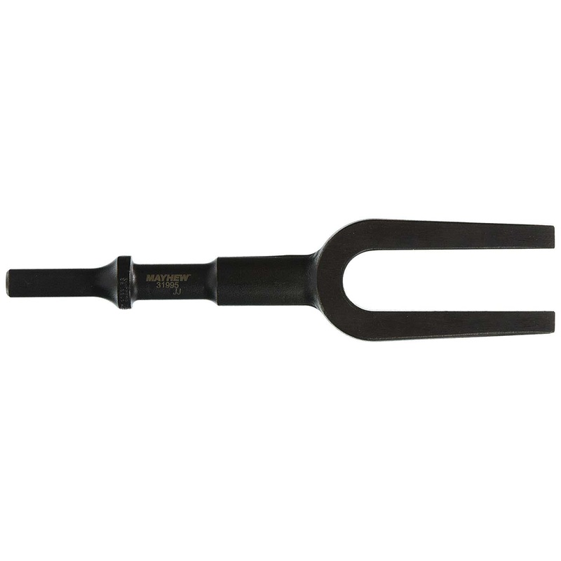 TIE ROD SEPERATOR MH-31995