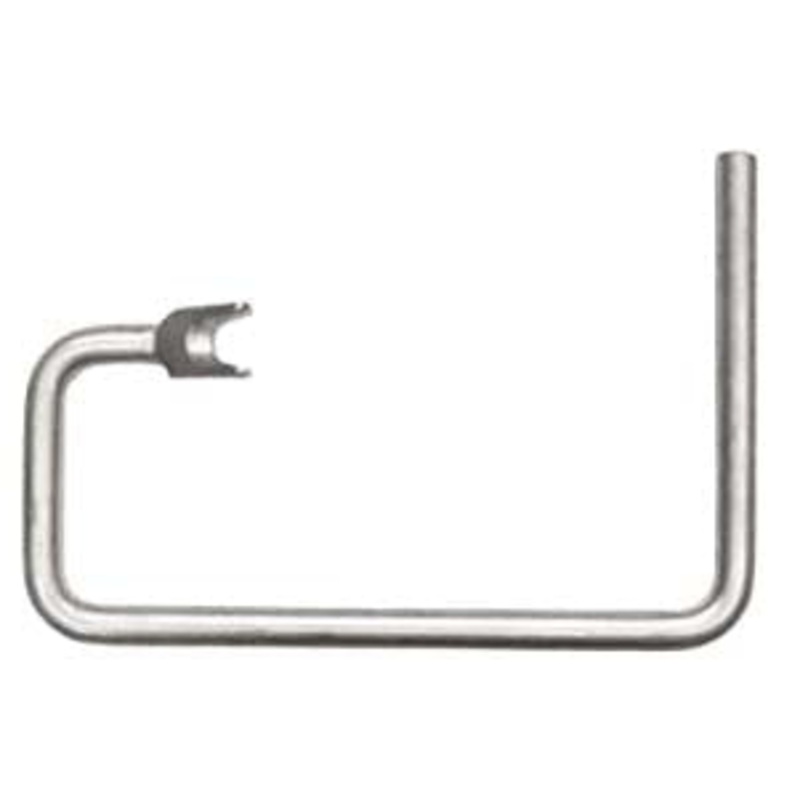 VW/AUDI BRAKE RELEASE TOOL