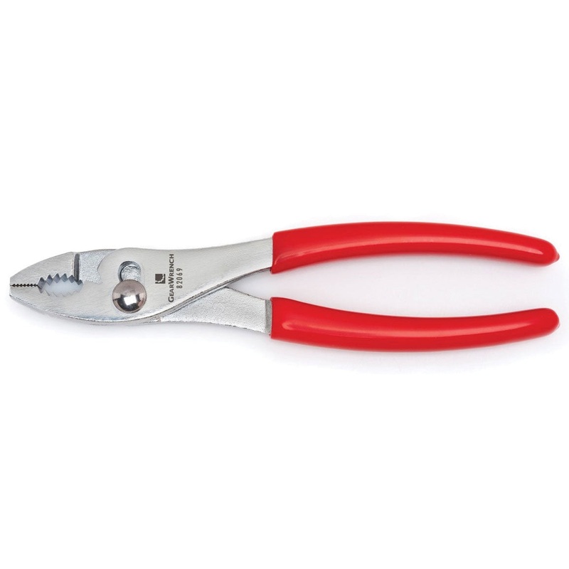 6 1/2? SLIP-JOINT PLIER GW-82068