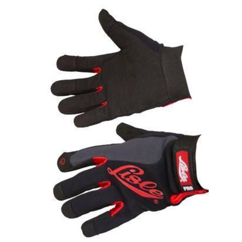 Impact Mechanic’s Gloves – Extra Large