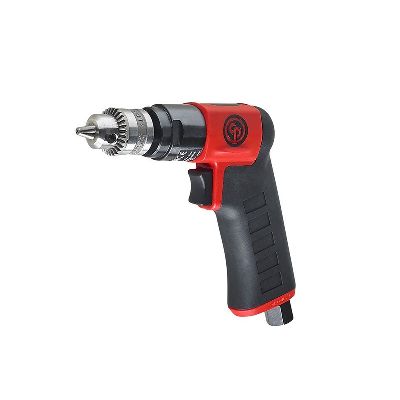 1/4″KEY  MINI DRILL CP-7300C