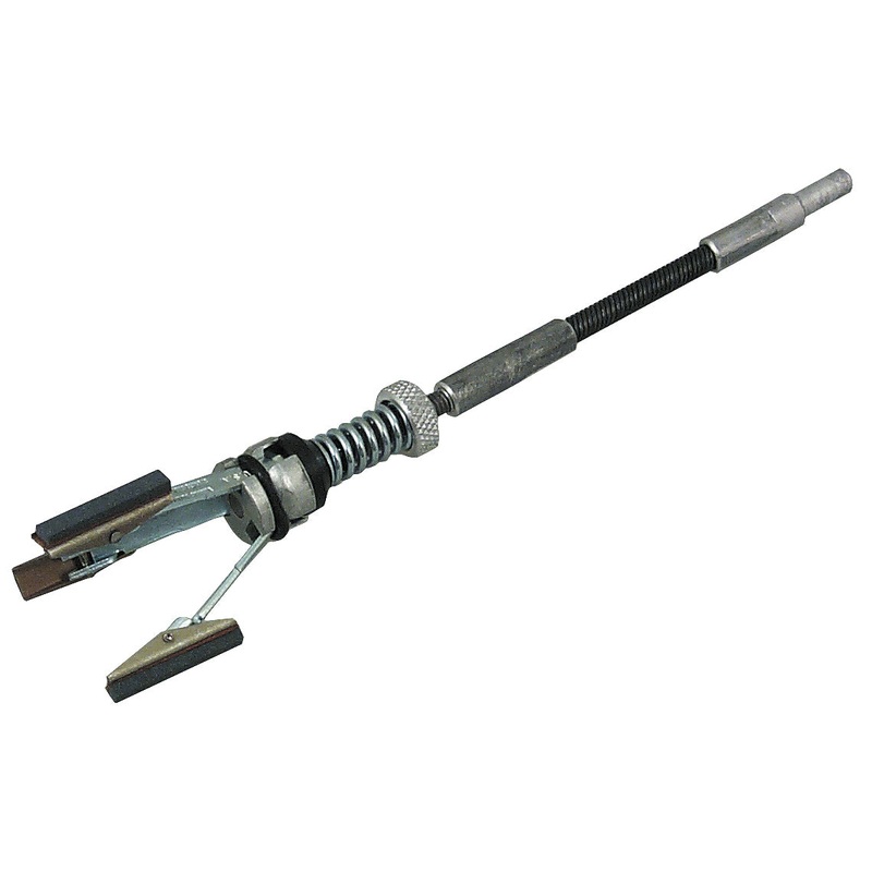 BRAKE CYLINDER HONE