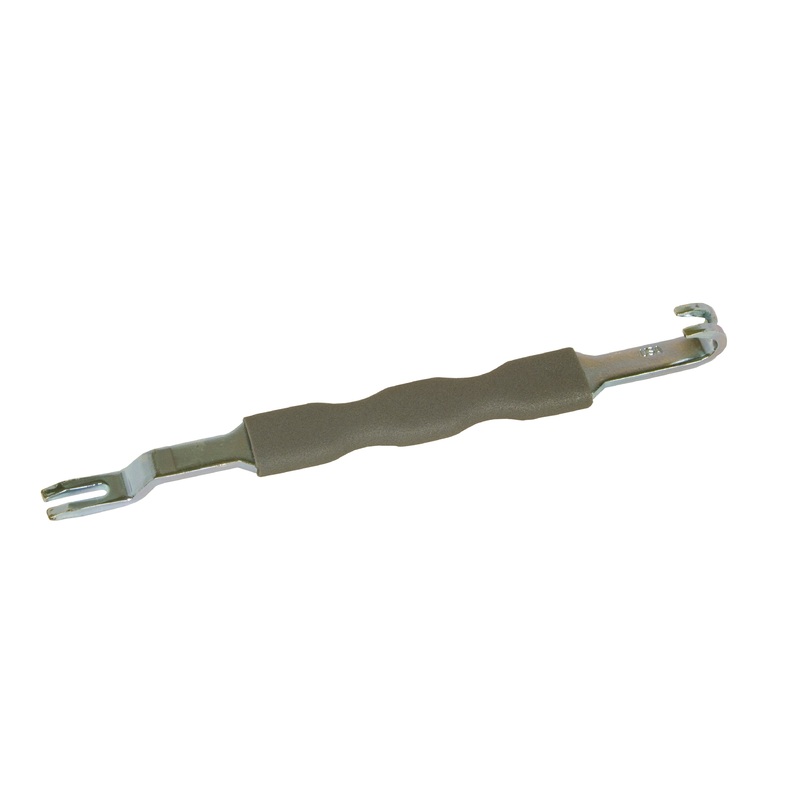 ELECTRICAL CONNECTOR SEPARATOR