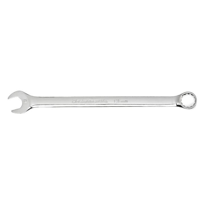 13MM LONG COMBINATION WRENCH GW-81670