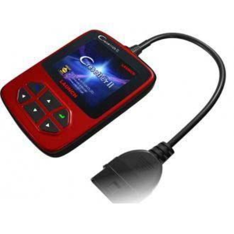 (301050080)  CODE RESETTER LT-CRESETTER