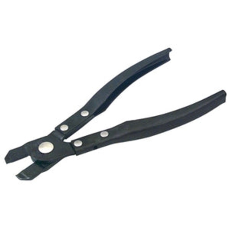 BOOT BAND PLIERS EARLESS LIS-30500
