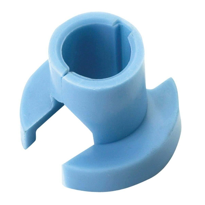 ### FUEL LINE DISCONNECT TOOL 3/8 OTC-7371