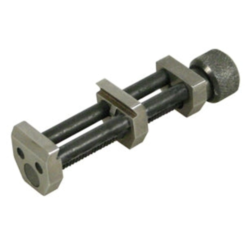 LARGE HOSE CLAMP VISE