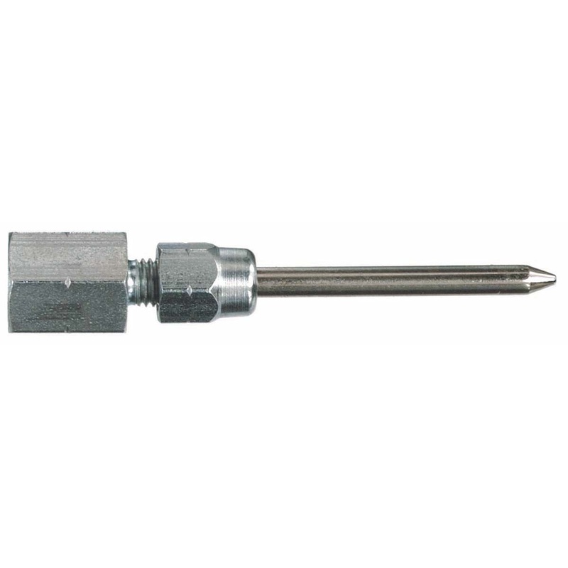 NEEDLE NOZZLE