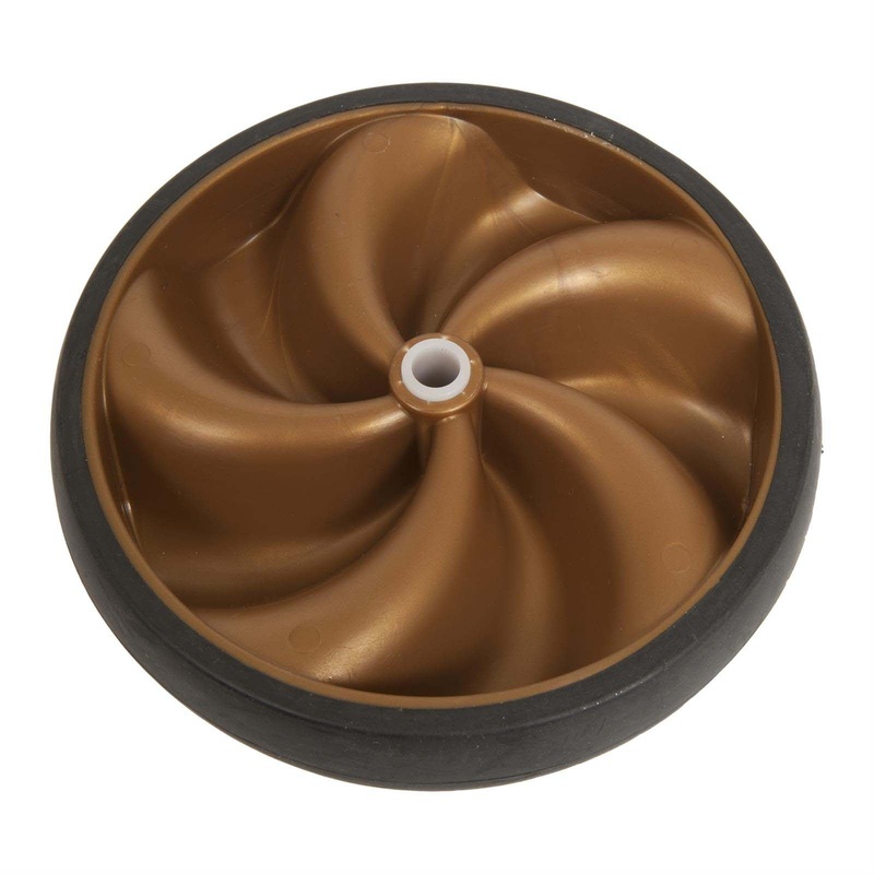 WHEEL ONLY FOR 6031 (C603W)