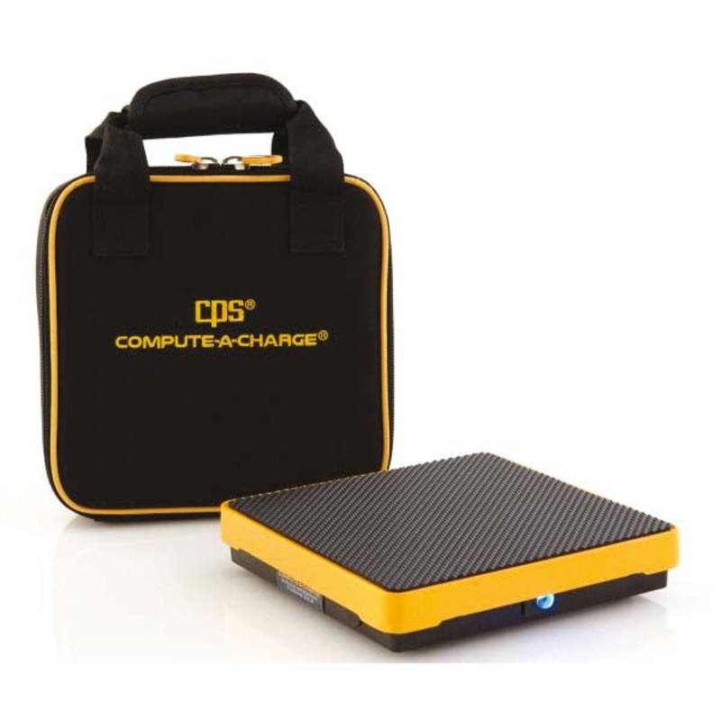 WIRELESS REFRIGERANT SCALE