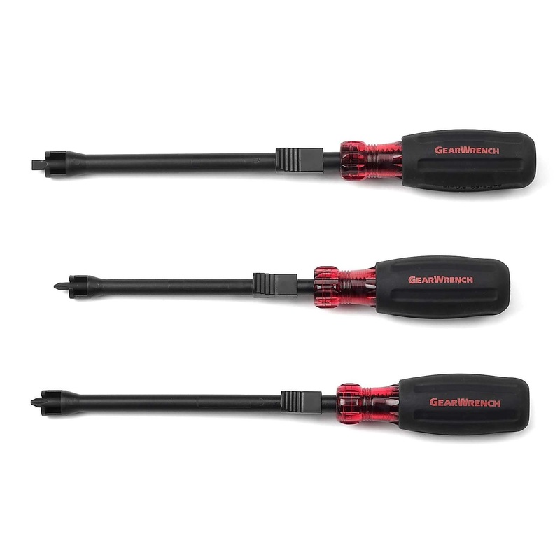 #2 PHILLIPS – SCREW HOLDING DRIVER (LQ) GW-82793