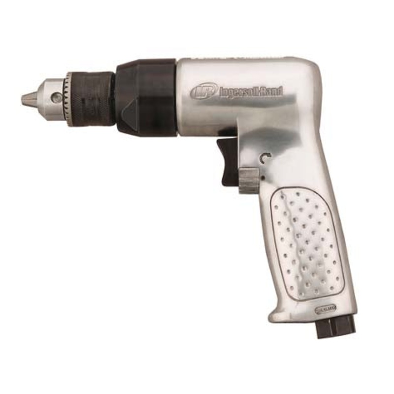 3/8″ DRILL-REVERSIBLE IR-7802RA