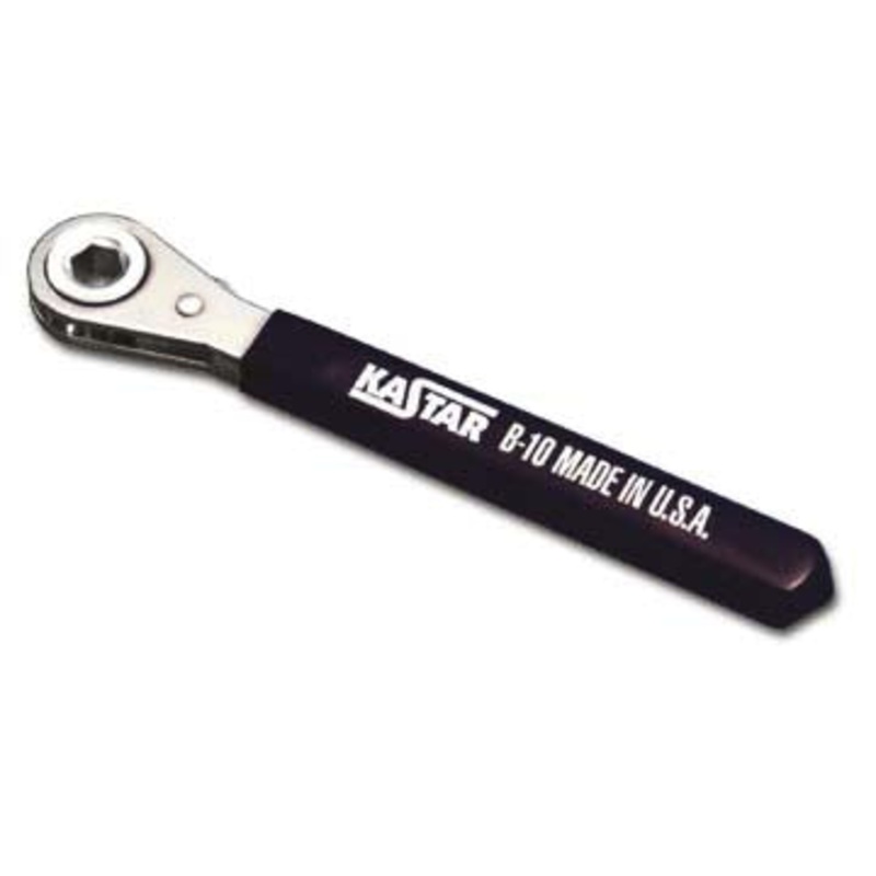5/16″ SIDE TERM BATT WRENCH
