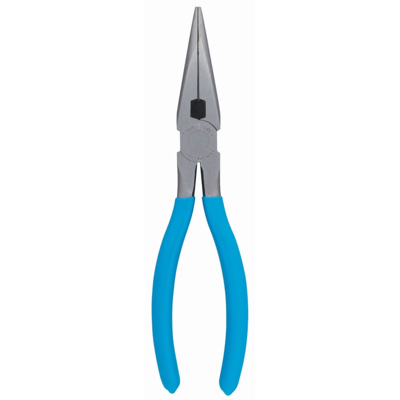 8″ Long Nose Plier