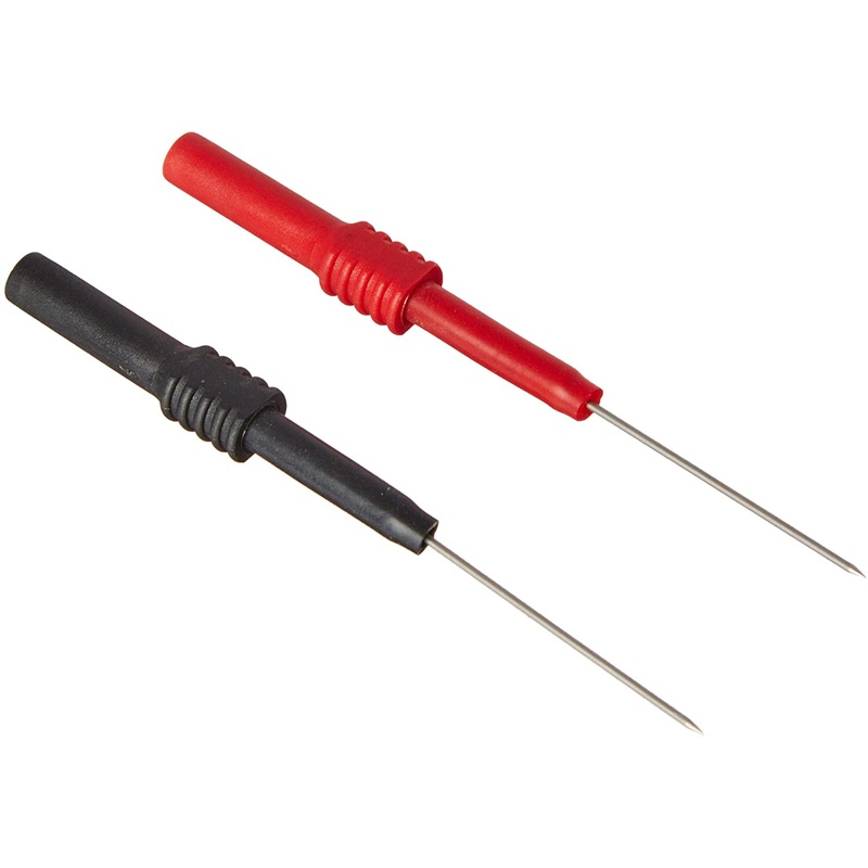 Back Probe Pins Automotive Back Probe Pins