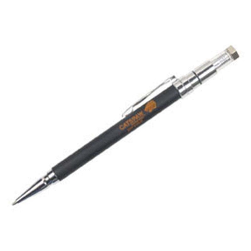 LIGHTED PEN P-UP TOOL