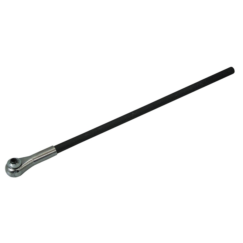 HEADLIGHT ADJUSTING RATCHET FOR FORD