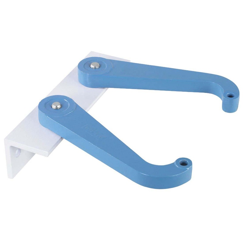 TRANSMISSION ADAPTER KIT