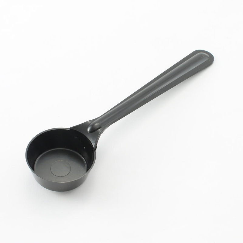 Long Handle Coffee Scoop