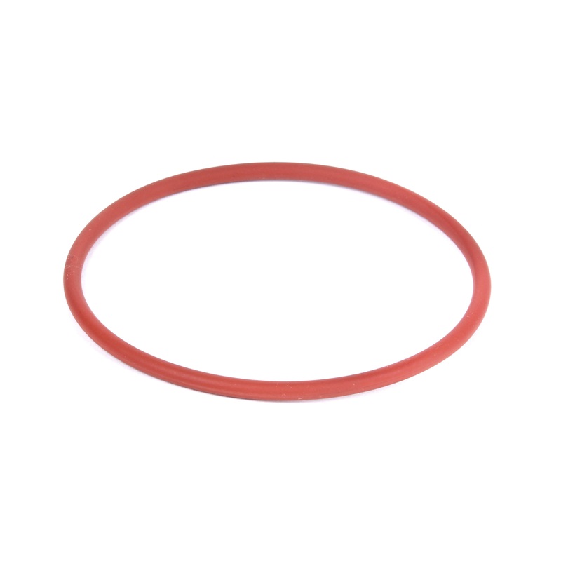 Or 177 Gasket | Rancilio RA-36405001