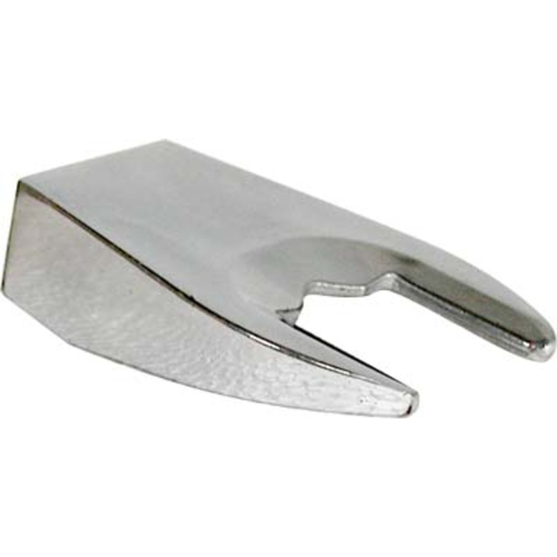 Fork for portafilter