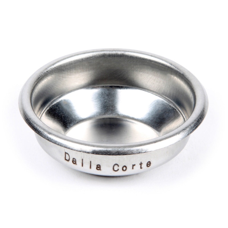 Dalla Corte B-Mc-0224 Blind Filter | Dalla Corte DC-B-MC-0224