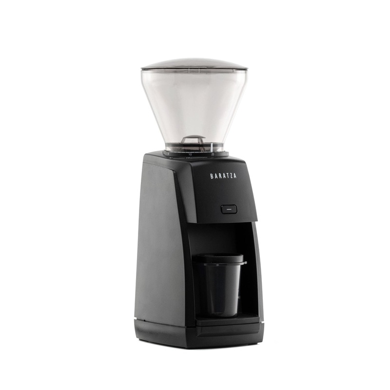Baratza Encore ESP Coffee and Espresso Grinder